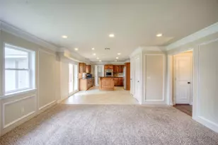 3112 Kingston Dr, Plano, TX 75074 - Photo 7