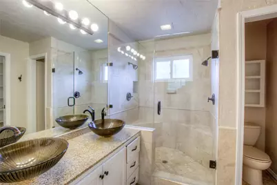 3112 Kingston Drive, Plano, TX 75074 - Photo 15