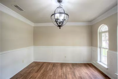 3112 Kingston Drive, Plano, TX 75074 - Photo 5