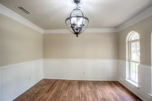 3112 Kingston Dr, Plano, TX 75074 - Photo 5