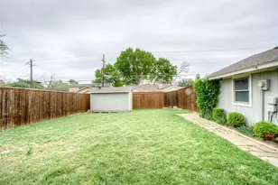 3112 Kingston Dr, Plano, TX 75074 - Photo 21