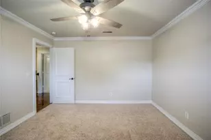 3112 Kingston Dr, Plano, TX 75074 - Photo 19