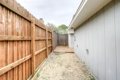 3112 Kingston Drive, Plano, TX 75074 - Photo 25
