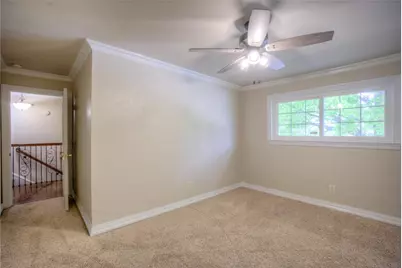 3112 Kingston Drive, Plano, TX 75074 - Photo 17