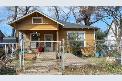 6007 E Grand Avenue, Dallas, TX 75223 - Photo 1