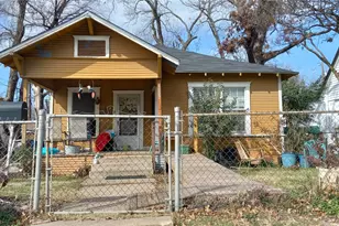 6007 E Grand Ave, Dallas, TX 75223 - Photo 1
