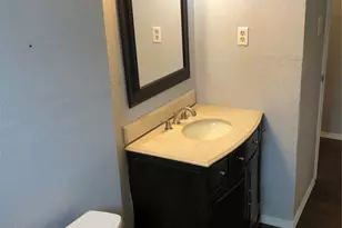 2827 Bedford St, Dallas, TX 75212 - Photo 11