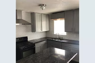 2827 Bedford Street, Dallas, TX 75212 - Photo 1