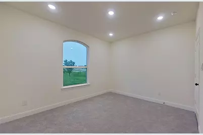 1165 Deerfield Drive, Wills Point, TX 75169 - Photo 31