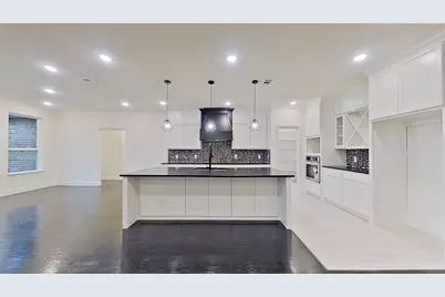 1165 Deerfield Drive, Wills Point, TX 75169 - Photo 5