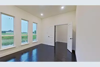 1165 Deerfield Drive, Wills Point, TX 75169 - Photo 23