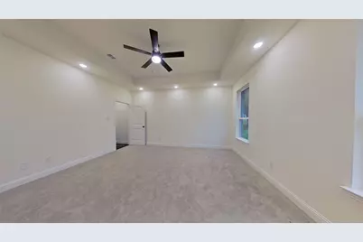 1165 Deerfield Drive, Wills Point, TX 75169 - Photo 27