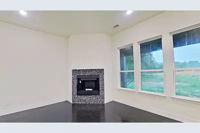 1165 Deerfield Drive, Wills Point, TX 75169 - Photo 15