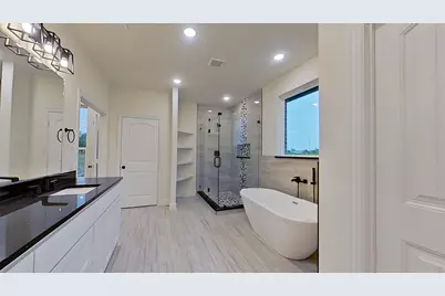 1165 Deerfield Drive, Wills Point, TX 75169 - Photo 15