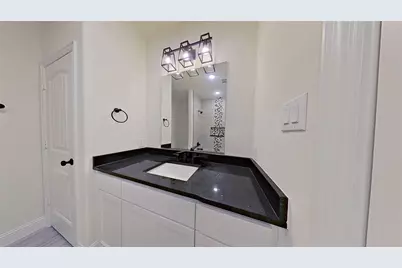 1165 Deerfield Drive, Wills Point, TX 75169 - Photo 27