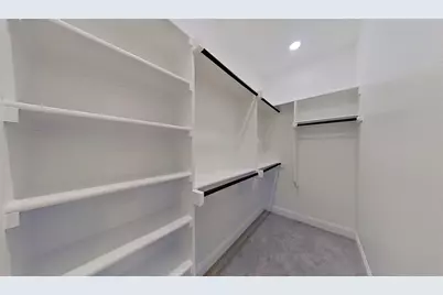 1165 Deerfield Drive, Wills Point, TX 75169 - Photo 23