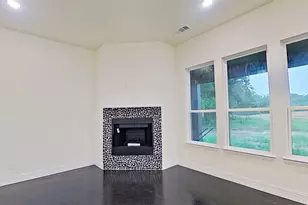 1165 Deerfield Dr, Wills Point, TX 75169 - Photo 15