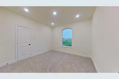 1165 Deerfield Drive, Wills Point, TX 75169 - Photo 29