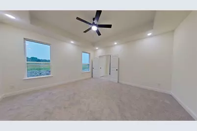 1165 Deerfield Drive, Wills Point, TX 75169 - Photo 19