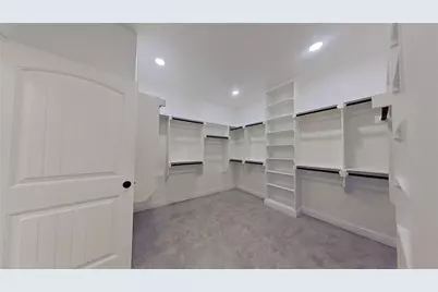 1165 Deerfield Drive, Wills Point, TX 75169 - Photo 21