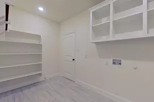 1165 Deerfield Dr, Wills Point, TX 75169 - Photo 35