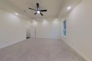 1165 Deerfield Dr, Wills Point, TX 75169 - Photo 27