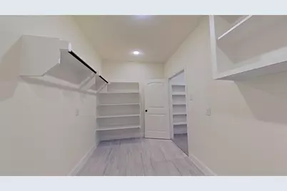 1165 Deerfield Drive, Wills Point, TX 75169 - Photo 35