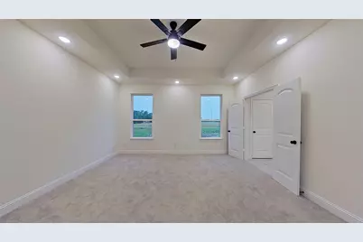1165 Deerfield Drive, Wills Point, TX 75169 - Photo 25