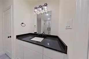 1165 Deerfield Dr, Wills Point, TX 75169 - Photo 33