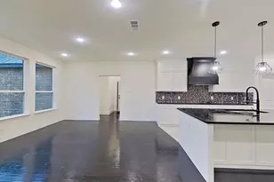 1165 Deerfield Dr, Wills Point, TX 75169 - Photo 21