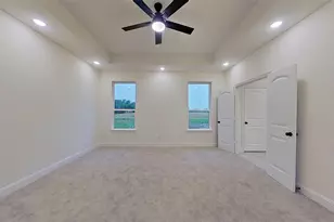 1165 Deerfield Dr, Wills Point, TX 75169 - Photo 25