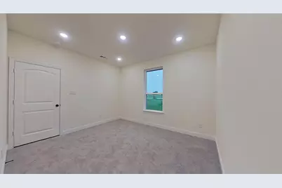 1165 Deerfield Drive, Wills Point, TX 75169 - Photo 25