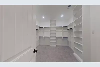 1165 Deerfield Drive, Wills Point, TX 75169 - Photo 17