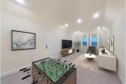 1165 Deerfield Drive, Wills Point, TX 75169 - Photo 33