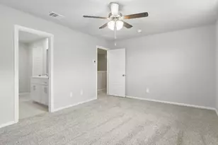 2800 Maple Orch Ln, Fort Worth, TX 76140 - Photo 23