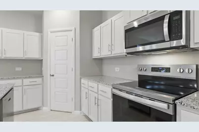 2800 Maple Orchard Lane, Fort Worth, TX 76140 - Photo 7