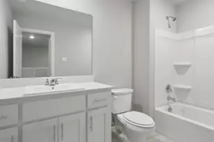 2800 Maple Orch Ln, Fort Worth, TX 76140 - Photo 33