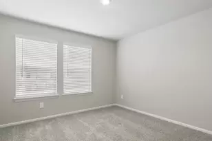 2800 Maple Orch Ln, Fort Worth, TX 76140 - Photo 35