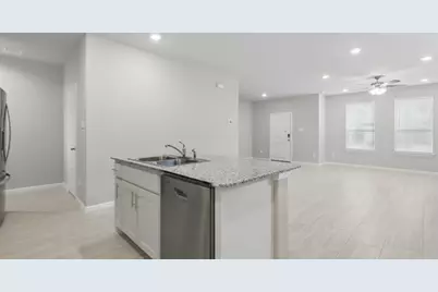 2800 Maple Orchard Lane, Fort Worth, TX 76140 - Photo 5