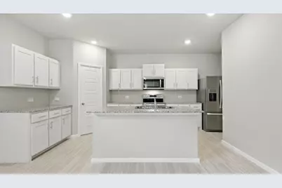 2800 Maple Orchard Lane, Fort Worth, TX 76140 - Photo 3