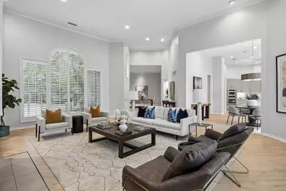 12136 Madeleine Circle, Dallas, TX 75230 - Photo 13