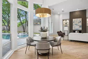 12136 Madeleine Cir, Dallas, TX 75230 - Photo 5