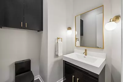 12136 Madeleine Circle, Dallas, TX 75230 - Photo 7