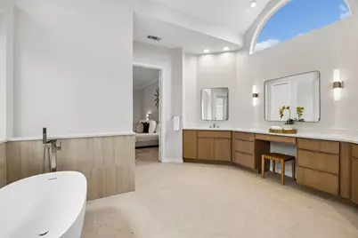 12136 Madeleine Circle, Dallas, TX 75230 - Photo 25