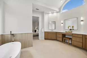 12136 Madeleine Cir, Dallas, TX 75230 - Photo 25