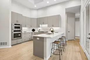 12136 Madeleine Cir, Dallas, TX 75230 - Photo 3