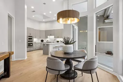 12136 Madeleine Circle, Dallas, TX 75230 - Photo 1