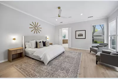 12136 Madeleine Circle, Dallas, TX 75230 - Photo 17