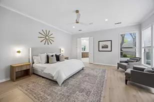 12136 Madeleine Cir, Dallas, TX 75230 - Photo 17