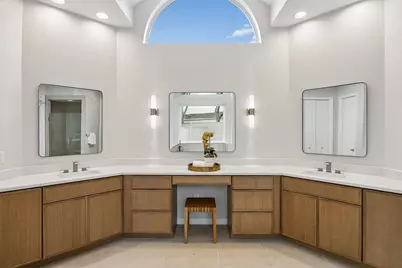 12136 Madeleine Circle, Dallas, TX 75230 - Photo 23